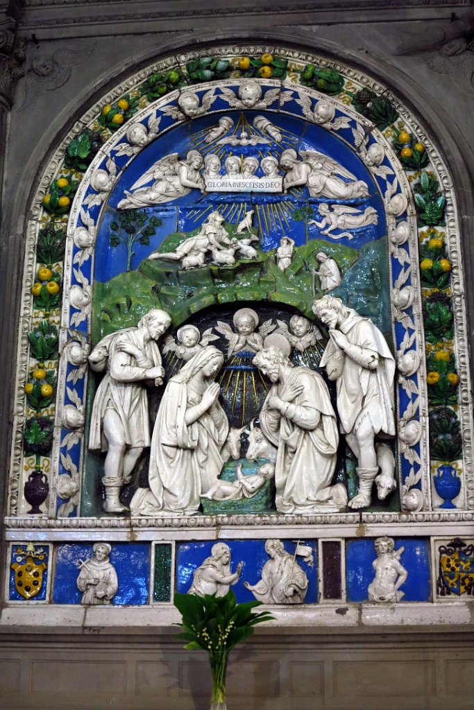 121 BIBBIENA.JPG - 122 BIBBIENA